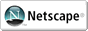 Netscape8