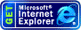 InternetExplorer