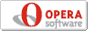 Opera