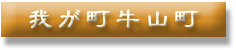 䂪R