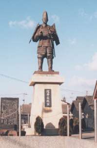 ��䒷����