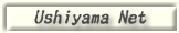 R̃C^[lbg^Ey[W 