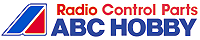 ABC HOBBY