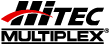 Hitec Multiplex Japan