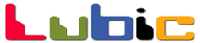 Lubic.jp