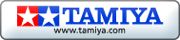TAMIYA