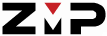 ZMP