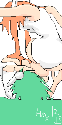 �Z���I��}���`