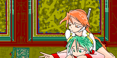 �}���`��Z���I