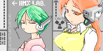 �}���`�ƃZ���I