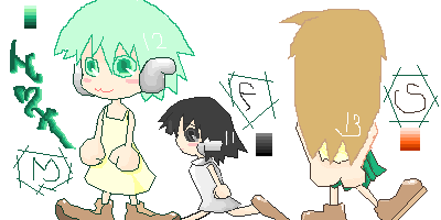 �}���`�A�Z���I�A�t�B�[��