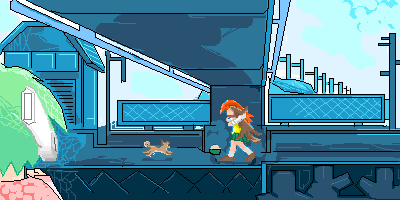 �Z���I�A�}���`