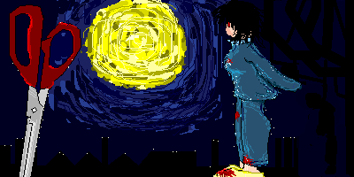 ���c���ގq����