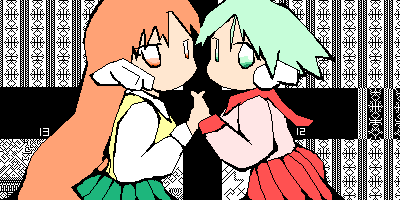 �Z���I�ƃ}���`