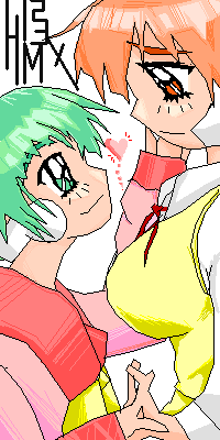 �}���`�ƃZ���I