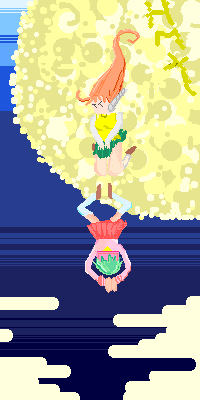 �Z���I�}���`