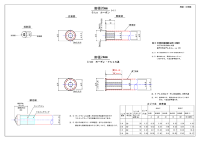 Γ˂@ǁ@cad