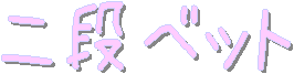 ixbg