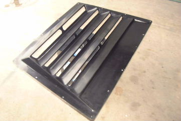 0713 gt duct hp.JPG