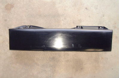 ジムニー用クラフトグリル