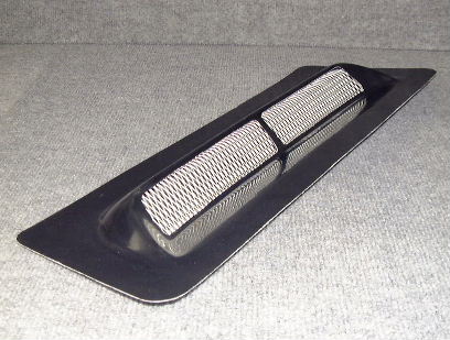 #015 汎用エアーアウトレット