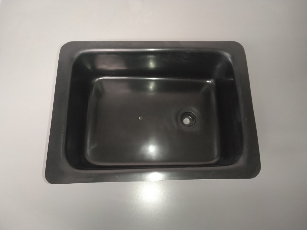 汎用小型シンク