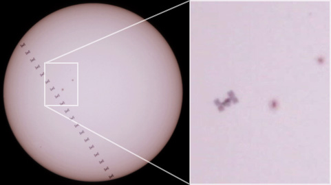 ISS_SUN_110830.JPG - 47,983BYTES