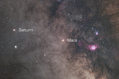 M8_MARS_SATURN_180325.JPG - 72,545BYTES