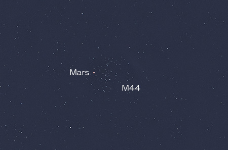 MARS_M44_230603.JPG - 34,596BYTES