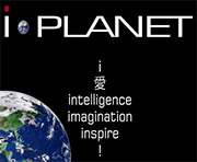 IPLANET.JPG - 32,567BYTES