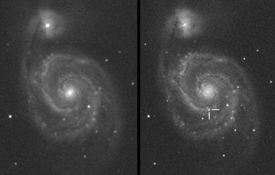 M51_SN2005CS.JPG - 39,149BYTES