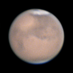 MARS_180725.JPG - 22,352BYTES