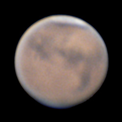 MARS_180803.JPG - 22,928BYTES
