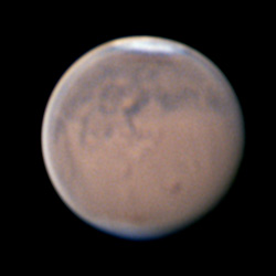 MARS_180814.JPG - 22,703BYTES