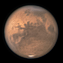 MARS_201011.JPG - 25,290BYTES