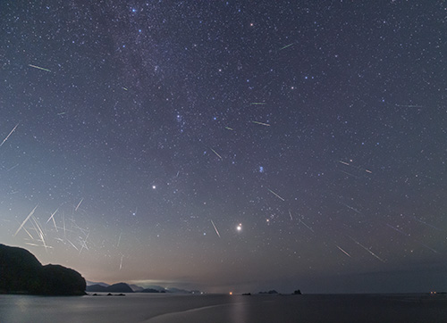 PERSEID_240812.JPG - 79,700BYTES