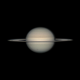 SATURN_240808.JPG - 18,643BYTES