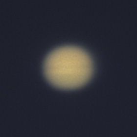 SATURN_250503.JPG - 17,820BYTES