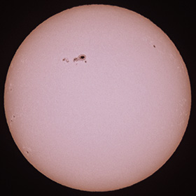 SUNSPOT240224.JPG - 37,814BYTES