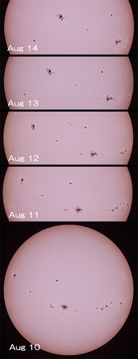 SUNSPOT_240810-14.JPG - 71,221BYTES