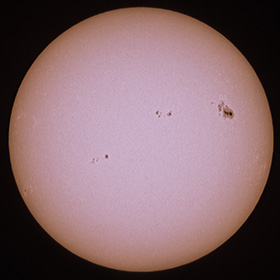 SUNSPOT_250508.JPG - 38,478BYTES
