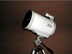 雨の日望遠鏡A1